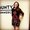 Photo of Michelle P.