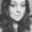 Photo of Tanya U.