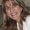 Photo of Pamela T.