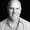 Photo of Chris S.