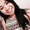 Photo of Rychelle T.