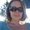 Photo of Sara Y.