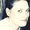 Photo of Jennifer H.