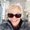 Photo of Lissie N.