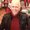 Photo of Eldert H.