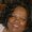 Photo of Sherry P.
