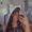 Photo of Angelika R.