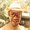 Photo of Jose P.