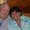 Photo of Judy B.