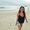 Photo of Alyssa H.