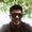Photo of Ramin S.