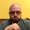 Photo of Babak A.