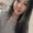 Photo of Lina T.