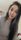 Photo of Lina T.