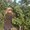 Photo of Shayna D.