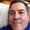 Photo of Carlos P.