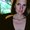 Photo of Christi K.