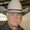 Photo of Christopher M.