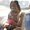 Photo of Lenise P.