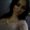 Photo of Johana B.