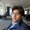 Photo of Anushank A.