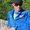 Photo of Josh N.
