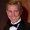 Photo of David H.