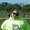 Photo of Brandy P.