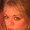 Photo of Karen A.
