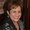 Photo of Linda C.