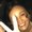 Photo of Suzi M.