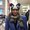 Photo of Stephanie S.