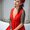 Photo of Liubov S.