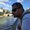 Photo of Sajjan A.