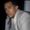 Photo of Jonathan T.