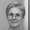 Photo of Paulette M.