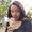 Photo of Ashley S.