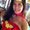 Photo of Alisa B.