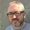 Photo of Brian K.