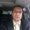 Photo of Aleksandr F.