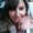 Photo of Angelina S.