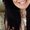 Photo of Joselina B.