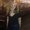 Photo of Maryam K.
