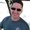 Photo of Rich E.