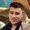 Photo of Pavlo Y.
