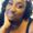 Photo of Raven M.