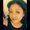 Photo of SuSita P.