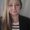 Photo of Jennifer
