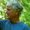 Photo of Richard P.