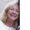Photo of Janice D.